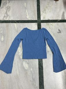 H&M Knit Top