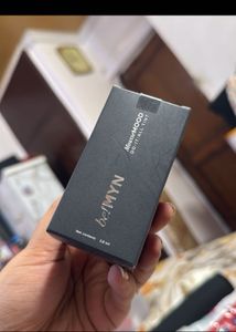 be!MYN MousseMood Tint