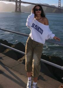 chocolatey denim jeans