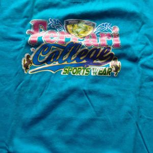 Combo Set Boys T-shirt