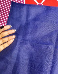 New Blouse Piece Material For Women
