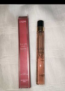 Lancome La Vie Est Belle Eau de Parfum Spray