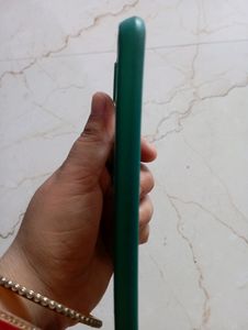 Redmi 9 Phone Cover..