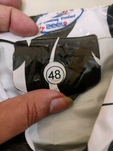 Raincoat for women