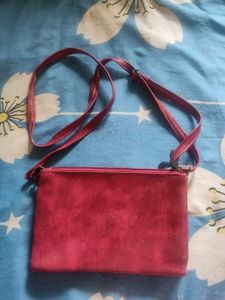 women's hand bag