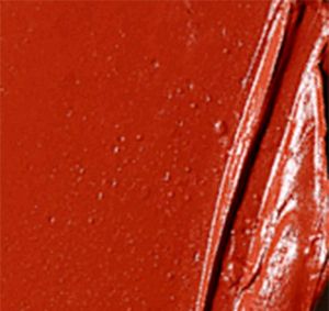 M.A.C Matte Lipstick- Chili