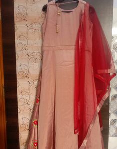 Diwali Special Beautiful Gown😍