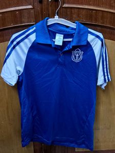 Men's Adidas Tracksuit