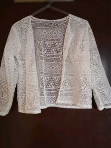 combo new kurti and shrug