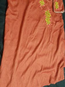 Kurta
