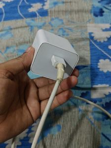 Xiaomi Mobile Charger