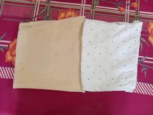 Pant Shirt For Men (XXL)