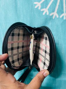 Jaipuri Wallet