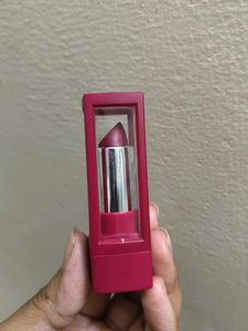 New Mila Beaute Matte Lipstick