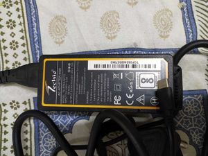65W 20V USB Type-C, Compatible with Think