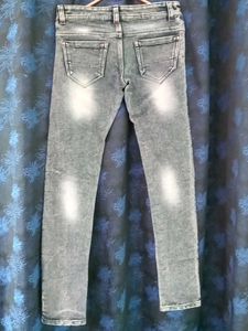 2 jeans at 199
