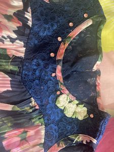 Cutecumber Brand Lovely top