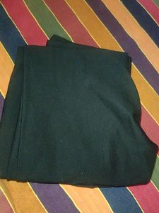 Trouser