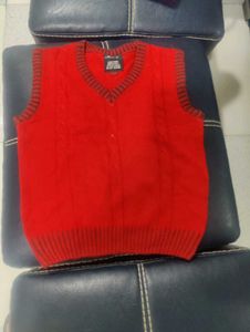 top and bottom wear