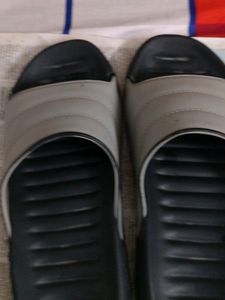 New Flip Flop