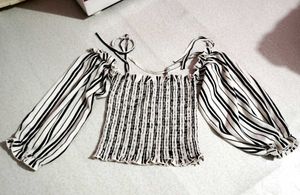 Two Piece Set