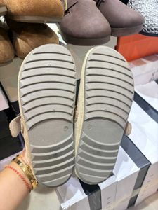 Birkenstock shoe🎀