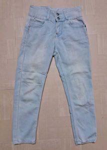 Girls Jeans Bundle Combo!!!!