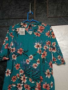 Long Dress For Women