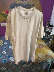 Men's Casual T-Shirt
