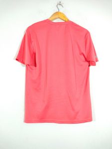 Nike Athletic Wear Tshirt Men
