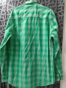 Men shirt