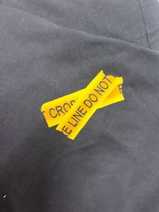 OFF WHITE T-Shirt