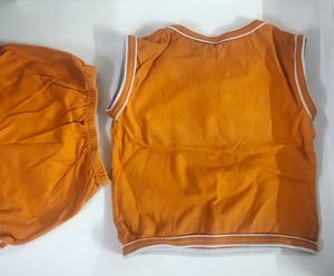 Kids Clothing