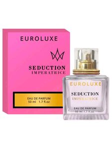 Euroluxe Seduction Imperatrice Perfume (NEW)