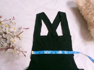 Vry,Beautiful Girl Short Corian Dress 🤩