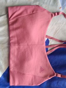 Adidas Sports Bra For Women