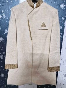 Elegant Men's Kurta Set