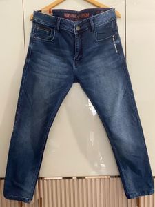 Republic Denim Jeans