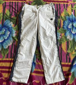 Bundle of 3 Pairs o