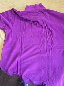 Polo Tshirt