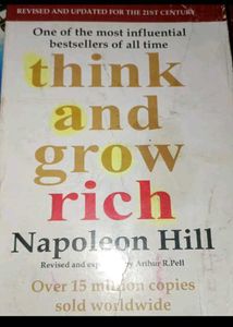 Set Of 2 Books 📚📖 For Only 360 Rs