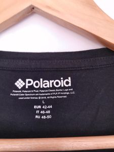 Printed T-Shirt (Men)