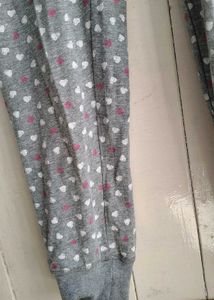 Wome's L size jumpsuit 🔥😍