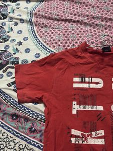 men tshirt