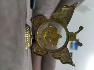 Decorative Ganesha Showpiece