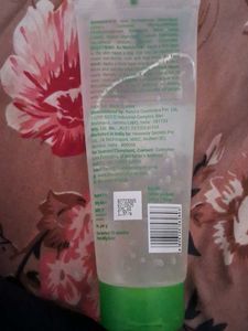 Pilgrim Aloe Vera Gel