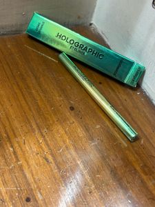 Holographic Eyeliner - ColorEssence