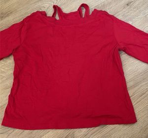 Red Top