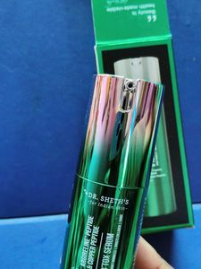 Dr. Sheth's Argireline Peptide &amp; Copper Serum