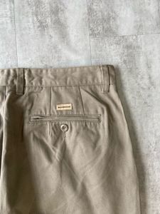 Bang Baang Pants